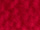 Fabric Color: Top Notch