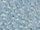 Fabric Color: Moonlight