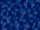 Fabric Color: Prom Night