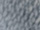 Fabric Color: Platinum
