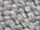 Fabric Color: Tempest