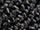 Fabric Color: Midnight