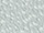 Fabric Color: White