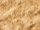 Fabric Color: Biege
