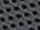 3.5mm Spacer Fabric 