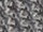 2 Ply Vehicle Headlining Fabric 
