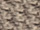 2 Ply Vehicle Headlining Fabric 