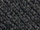 Fabric Color: Black