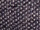 Amber Dune Upholstery Fabric