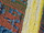 Fabric Color: Heart Loom