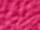 Fabric Color: Raspberry Crush
