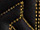 Bentley Stitch Triad Design 