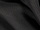 Fabric Color: Black