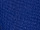 Fabric Color: Royal Blue