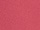Fabric Color: Pink