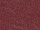 Fabric Color: Wine