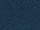 Fabric Color: Navy