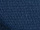 Fabric Color: Dark Blue