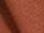 Fabric Color: Copper