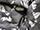 Army Camouflage Print - Drill
