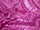 Fabric Color: Cerise