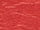 Fabric Color: Tango (404)