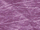 Fabric Color: Lavender (805)