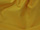 Breathable Waterproof PU Fabric