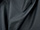 Breathable Waterproof PU Fabric