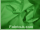 Fabric Color: Emerald