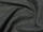 Fabric Color: Dark Grey
