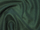 Fabric Color: Bottle Green