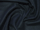 Fabric Color: Black