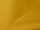 Fabric Color: Primrose