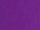 Fabric Color: Grape