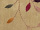 Cecile Embroidered Polyester