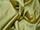 Duchess Satin