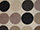 Fabric Color: Linen (031)