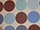 Fabric Color: Chambray (765)