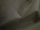 Fire Retardant Synthetic Fabric