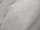 Fire Retardant Synthetic Fabric