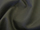 Fire Retardant Poly Cotton