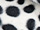 Fabric Color: Snow Tiger