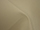 AIDA Cloth