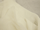 Fire Retardant Polyester Voile
