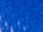 Fabric Color: Royal (1)