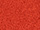 Fabric Color: Red (6)