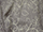 Fabric Color: Grape (808)