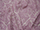 Fabric Color: Strawberry (343)