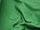Fabric Color: Green Baize